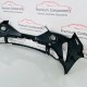 Cupra Formentor Front Bumper Genuine Black With Pdc 2020 - 2024 [an123]