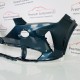 Cupra Formentor Front Bumper With Pdc Genuine Grey 5ff807221 / 2020 - 2024 [ar44 Cupra Formentor Front Bumper With Pdc Genuine Grey 5ff807221 / 2020 - 2024 [ar44