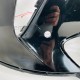 Cupra Formentor Front Bumper Genuine Black 5ff807221 / 2020 - 2024 [ar46