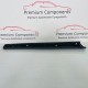 Cupra Formentor Door Moulding Genuine Grey Front Right Trim 2020 - 2024 [za41]