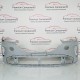 Cupra Formentor Front Bumper Skin Genuine In Primer 2020 - 2024 [aj38]