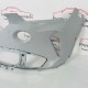 Cupra Formentor Front Bumper Skin Genuine In Primer 2020 - 2024 [aj38]