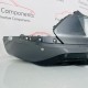 Cupra Formentor Rear Bumper Skin Genuine Grey 2020 - 2024 [ak96]