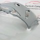 Cupra Formentor Front Bumper Skin Genuine In Primer 2020 - 2024 [aj38]