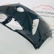 Cupra Formentor Front Bumper Genuine Blue 5ff807221 | 2020 - 2024 [at52]