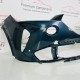 Cupra Formentor Front Bumper Genuine Blue 5ff807221 | 2020 - 2024 [at52]