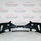 Cupra Formentor Front Bumper Genuine Blue 5ff807221 | 2020 - 2024 [at52]