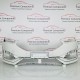 Cupra Leon Front Bumper Fr Genuine White Estate 5fa807217b | 2020 - 2024 [at83]
