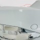 Cupra Leon Front Bumper Fr Genuine White Estate 5fa807217b | 2020 - 2024 [at85]