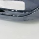 Cupra Leon Front Bumper Fr Genuine Grey Estate 5fa807217b | 2020 - 2024 [at86]