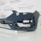 Cupra Leon Front Bumper Fr Genuine Grey Estate 5fa807217b | 2020 - 2024 [at86]