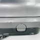 Cupra Formentor Rear Bumper Skin Genuine Grey 2020 - 2024 [ak96]