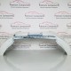 Cupra Leon Kl Front Bumper Vz Genuine White Sportstourer 5fa807221b | 2020-2024