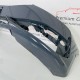 Cupra Leon Front Bumper Fr Genuine Grey Estate 5fa807217b | 2020 - 2024 [at86]