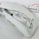 Cupra Leon Front Bumper Fr Genuine White Estate 5fa807217b | 2020 - 2024 [at83]