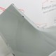 Cupra Leon Front Bumper Fr Genuine White Estate 5fa807217b | 2020 - 2024 [at85]