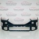 Cupra Formentor Front Bumper Genuine Blue 5ff807221 | 2020-2024 [Ba14]