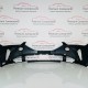 Cupra Formentor Front Bumper Genuine Blue 5ff807221 | 2020-2024 [Ba14]
