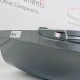 Cupra Formentor Rear Bumper Skin Genuine Grey 2020 - 2024 [ak96]