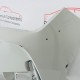 Cupra Leon Kl Front Bumper Vz Genuine White Sportstourer 5fa807221b | 2020-2024
