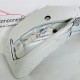 Cupra Leon Kl Front Bumper Vz Genuine White Sportstourer 5fa807221b | 2020-2024