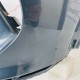 Cupra Formentor Front Bumper Genuine Grey 5ff807221 | 2020-2024 [Ba56]
