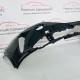 Cupra Formentor Front Bumper Genuine Grey 5ff807221 | 2020-2024 [Ba56]