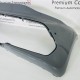 Cupra Born Front Bumper E-boost Genuine Grey 10e807221d | 2022-2024 [Ba72]