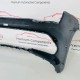 Cupra Born Front Bumper E-boost Genuine Grey 10e807221d | 2022-2024 [Ba72]