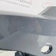 Cupra Leon Front Bumper Fr Genuine Grey With Pdc 5fa807217bc | 2020-2024 [Ba96]