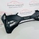 Cupra Leon Front Bumper Fr Genuine Grey With Pdc 5fa807217bc | 2020-2024 [Ba96]