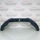 Cupra Leon Front Bumper Fr Estate Hatchback Genuine 5fa807221 | 2020-2024 [aw113