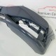 Cupra Leon Front Bumper Fr Estate Hatchback Genuine 5fa807221 | 2020-2024 [aw113