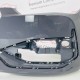 Cupra Leon Front Bumper Fr Estate Hatchback Genuine 5fa807221 | 2020-2024 [aw113