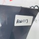 Cupra Leon Front Bumper Fr Estate Hatchback Genuine 5fa807221 | 2020-2024 [aw113