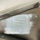 Cupra Leon Front Bumper Fr Estate Hatchback Genuine 5fa807221 | 2020-2024 [aw113