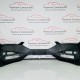 Cupra Leon Front Bumper Fr Estate Hatchback Genuine 5fa807221 | 2020-2024 [aw113