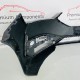 Cupra Leon Front Bumper Fr Estate Hatchback Genuine 5fa807221 | 2020-2024 [aw113
