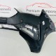 Cupra Leon Front Bumper Fr Estate Hatchback Genuine 5fa807221 | 2020-2024 [aw113