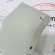 Cupra Leon Front Bumper Fr Mk4 Genuine White 5fa807217 | 2020-2024 [Ba153]