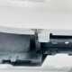Cupra Formentor Front Bumper Genuine In Primer 5ff807221a | 2020 - 2024 [aj38]