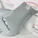 Cupra Formentor Front Bumper Genuine In Primer 5ff807221a | 2020 - 2024 [aj38]