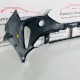 Cupra Formentor Front Bumper Genuine In Primer 5ff807221a | 2020 - 2024 [aj38]