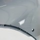 Cupra Born Front Bumper E-boost Genuine Grey 10e807221d | 2022-2024 [Ba72]