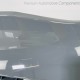 Cupra Born Front Bumper E-boost Genuine Grey 10e807221d | 2022-2024 [Ba72]