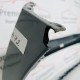 Cupra Born Front Bumper E-boost Genuine Grey 10e807221d | 2022-2024 [Ba72]