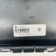 Cupra Born Front Bumper E-boost Genuine Grey 10e807221d | 2022-2024 [Ba72]
