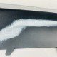 Cupra Born Front Bumper E-boost Genuine Grey 10e807221d | 2022-2024 [Ba72]