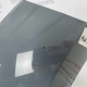 Cupra Born Front Bumper E-boost Genuine Grey 10e807221d | 2022-2024 [aw54]