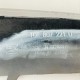 Cupra Born Front Bumper E-boost Genuine Grey 10e807221d | 2022-2024 [aw54]